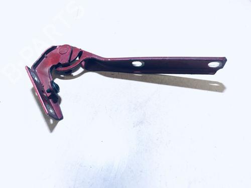 Used Hinge/Door check strap Hinge/Door check strap VW PASSAT B5 Variant (3B5) 1.8 (125 hp) 35880220 35880220