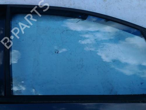 Used Front right door window Front right door window LANCIA PHEDRA (179_) 2.0 JTD (179.AXE1A) (107 hp) 35862275 35862275