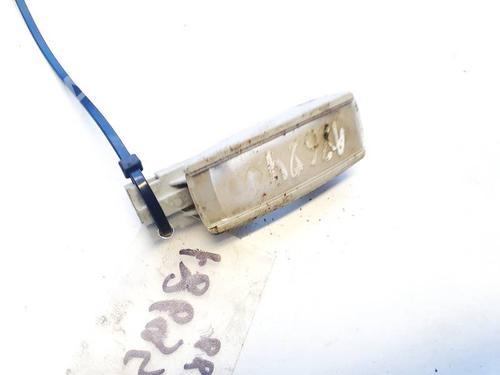 Used Interior roof light Interior roof light VW TRANSPORTER T4 Van (70A, 70H, 7DA, 7DH) 2.4 D (78 hp) 35341585 35341585