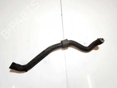 Pipe SKODA OCTAVIA II (1Z3) 1.9 TDI | BP33093006M125 - Image 2