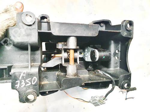 Selector da caixa CHRYSLER PACIFICA 3.5 | BP35359370M90 - Image 2
