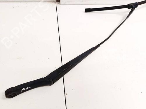 Used Front windshield wiper arm Front windshield wiper arm 35831196 35831196
