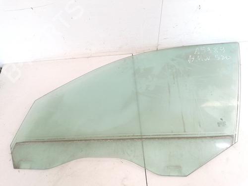 front-left-door-window-bmw-5-e60-2001-2002-2003-2004-2005-2006-2007-2008-2009-2010-35553219 main image