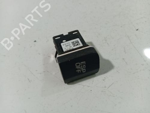 Used Switch Switch SKODA SUPERB II (3T4) 2.0 TDI (170 hp) 39701707 39701707
