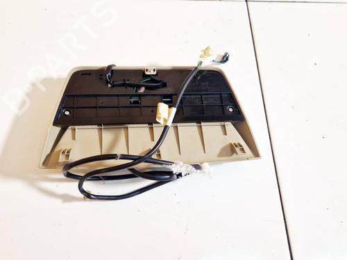 Third brake light KIA OPTIMA (FSGDS6B) 2.4 | BP34962927L11 - Image 2