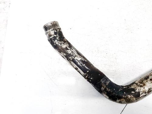 Pipe VOLVO V70 II (285) 2.5 TDI | BP32944483M125 - Image 2