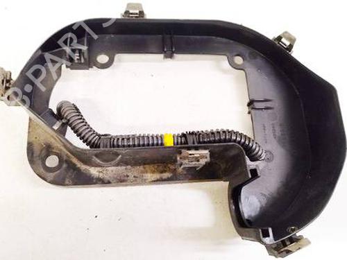 Støtte VOLVO V70 II (285) D5 (163 hp) 32544742