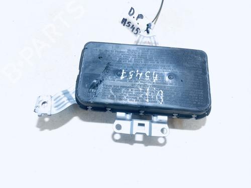 Used Other Other MERCEDES-BENZ C-CLASS (W203) C 220 CDI (203.006, 203.008) (143 hp) 33070255 33070255