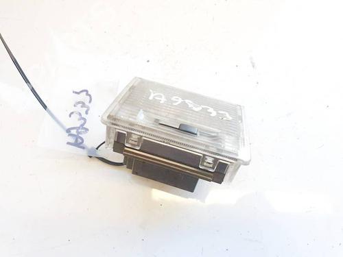interior-roof-light-honda-accord-vii-cl-cn-2003-2004-2005-2006-2007-2008-2009-2010-2011-2012-35235718 main image