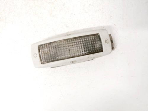 Used Interior roof light Interior roof light 35115572 35115572