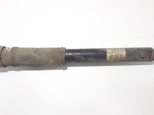Used Left rear shock absorber Left rear shock absorber KIA CEE'D Hatchback (ED) 1.6 (126 hp) 35577943 35577943
