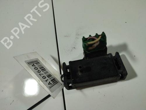 Elektronisk sensor Elektronisk sensor RENAULT ESPACE II (J/S63_) 2.2 (J/S637, J63G) (108 hp) 34925473 34925473