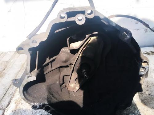 Used Gearbox Gearbox 35596333 35596333
