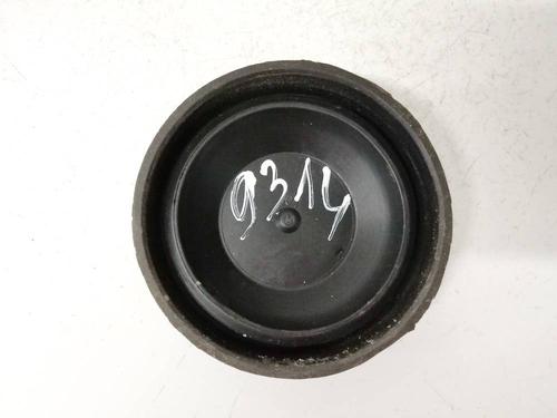 other-opel-meriva-a-mpv-x03-2003-2004-2005-2006-2007-2008-2009-2010-35195592 main image