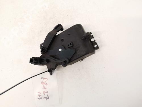Electronic module AUDI A3 (8L1) 1.9 TDI | BP32909508M83 - Image 3