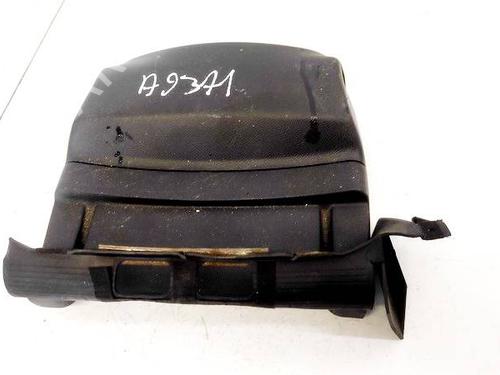 Used Other Other MAZDA 3 (BK) 2.0 MZR-CD (BK14) (143 hp) 38572314 38572314