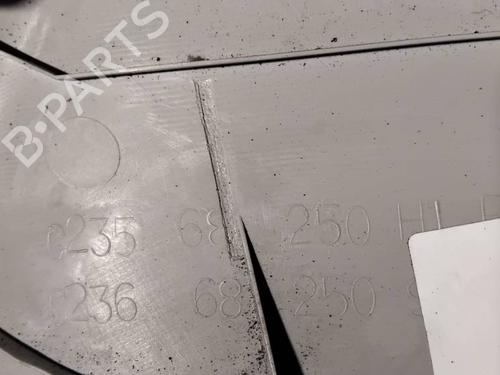 Other MAZDA 5 (CR) 2.0 CD (CR19) | BP35137527O1 - Image 3