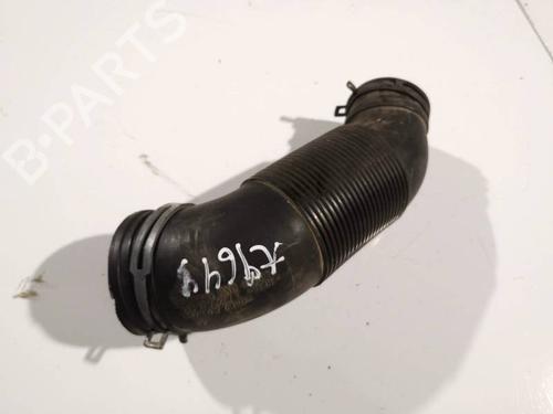 Used Pipe Pipe VW SHARAN (7M8, 7M9, 7M6) 1.9 TDI (115 hp) 35201721 35201721