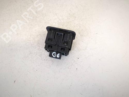 Switch LAND ROVER DISCOVERY SPORT (L550) 2.0 D 4x4 | BP35070936I30 - Image 3