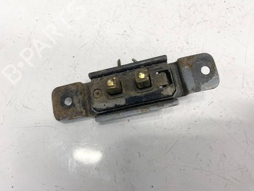 Elektronisk modul Elektronisk modul 35030727 35030727