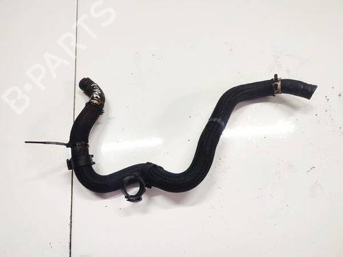 Used Pipe Pipe LEXUS RX (_U3_) 330 AWD (MCU38) (232 hp) 32583056 32583056