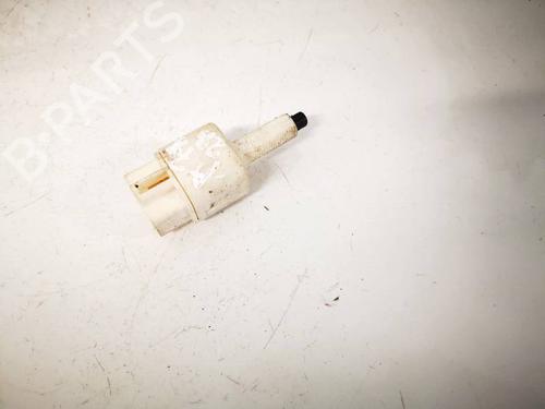 Electronic module TOYOTA AURIS (_E18_) 1.6 (ZRE181_, ZRE185_, ZRE185R, ZRE181R) | BP34798241M83 - Image 3