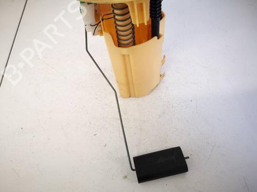 Electronic module CITROËN C4 I (LC_) 1.6 HDi | BP34753983M83 - Image 2