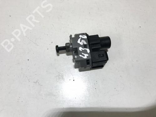 Used Electronic module Electronic module JAGUAR X-TYPE I (X400) 2.0 D (130 hp) 35713457 35713457