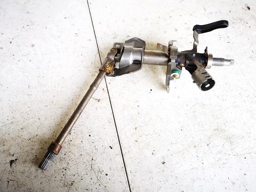 Used Steering column Steering column 35578607 35578607