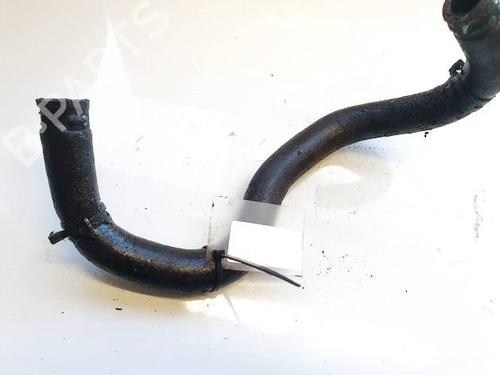 Pipe FORD FOCUS I Turnier (DNW) 1.8 DI / TDDi | BP32562015M125 - Image 3