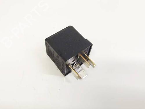 other-ford-mondeo-iv-ba7-2007-2008-2009-2010-2011-2012-2013-2014-2015-32620472 main image