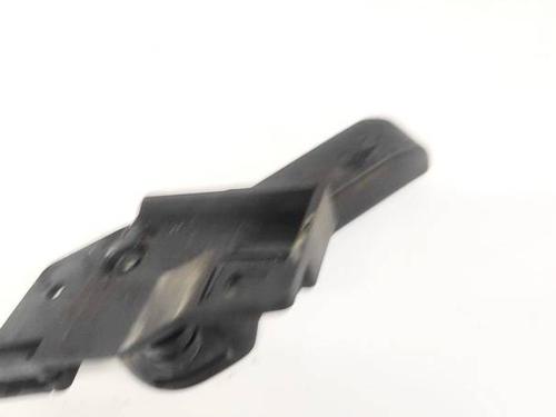 Interior handle SKODA OCTAVIA II (1Z3) 1.6 TDI | BP35305540I7 - Image 3