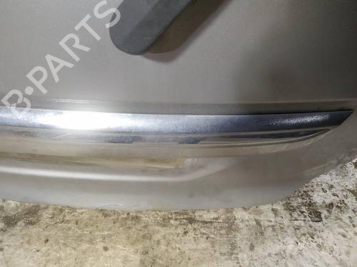 Pynteliste til bagklap HONDA FR-V (BE) 2.0 (BE3) | BP34851592C151 - Image 3