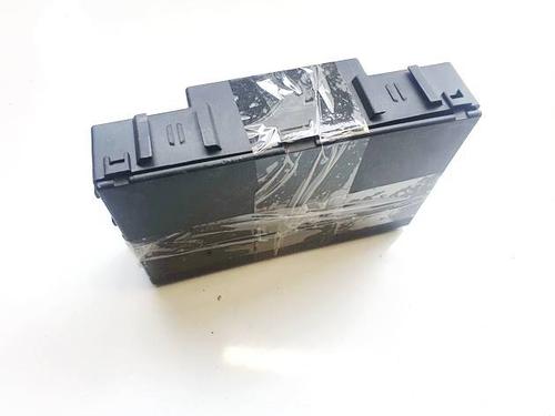 Electronic module TOYOTA PRIUS (_W3_) 1.8 Hybrid (ZVW3_) | BP34777893M83 - Image 3