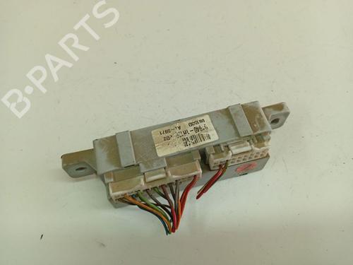 Electronic module KIA CEE'D Hatchback (ED) 1.6 CRDi 115 | BP38503365M83 - Image 2