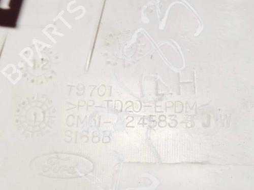 Other FORD FOCUS III 2.0 | BP35206342O1 - Image 3