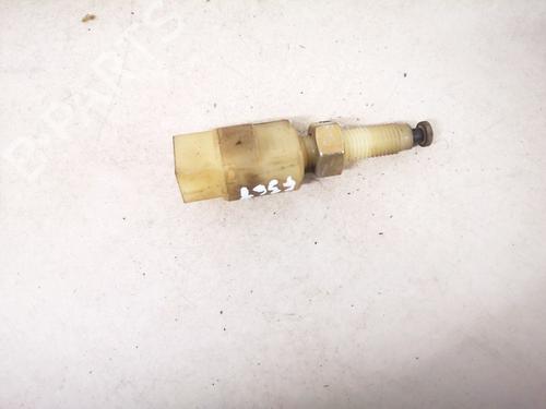 Electronic module AUDI A4 B5 (8D2) 1.9 TDI | BP35563276M83 - Image 3