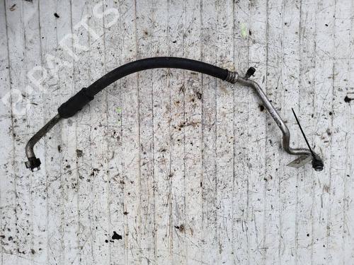 Used AC pipe AC pipe MITSUBISHI GRANDIS (NA_W) 2.0 DI-D (NA8W) (136 hp) 32945201 32945201