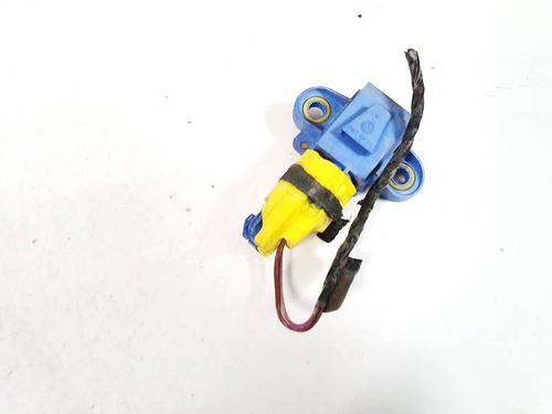 Electronic module VW GOLF PLUS V (5M1, 521) 1.9 TDI | BP32924785M83 - Image 2