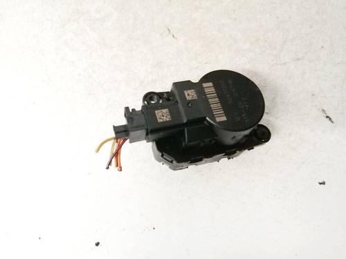 Electronic module OPEL INSIGNIA A Saloon (G09) 1.6 CDTi (69) | BP32572515M83 - Image 4