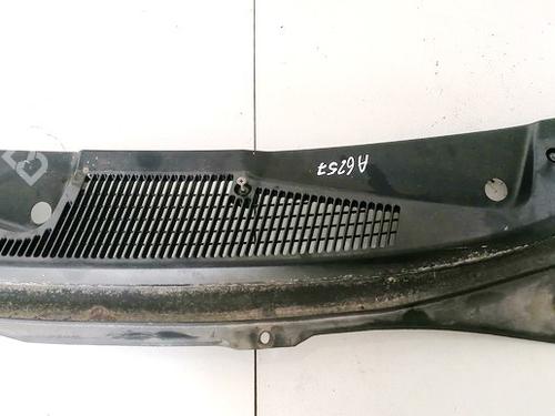 Used Scuttle panel Scuttle panel FORD MONDEO I (GBP) 2.0 i 16V (136 hp) 35602058 35602058