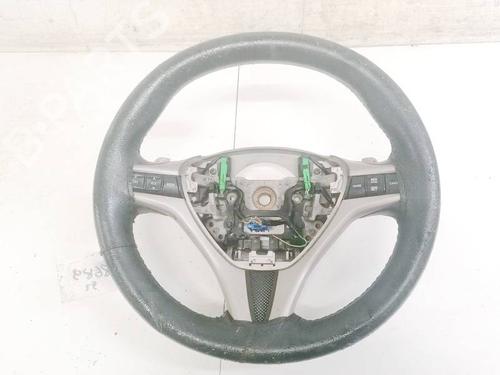 Used Steering wheel controls Steering wheel controls 35345623 35345623