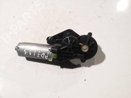 Used Electronic module Electronic module MERCEDES-BENZ M-CLASS (W164) ML 280 CDI 4-matic (164.120) (190 hp) 40000154 40000154