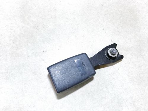 seat-buckle-mazda-mpv-ii-lw-1999-2000-2001-2002-2003-2004-2005-2006-35624650 main image