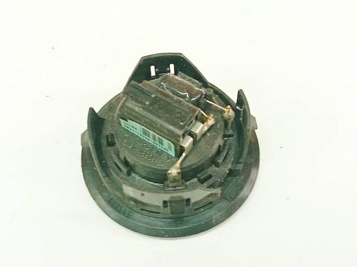 Speaker FORD S-MAX (WA6) 1.8 TDCi | BP36101439E2 - Image 2