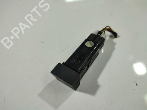 Used Switch Switch 34913423 34913423