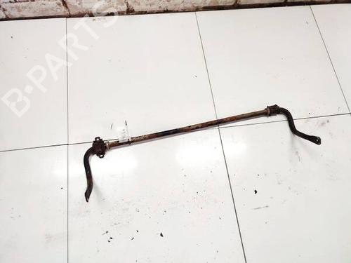 Used Anti roll bar Anti roll bar DR DR 5 1.6 (109 hp) 35027136 35027136