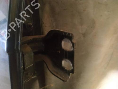 hingedoor-check-strap-suzuki-grand-vitara-i-ft-ht-1998-1999-2000-2001-2002-2003-2004-2005-2006-2007-2008-32950764 main image