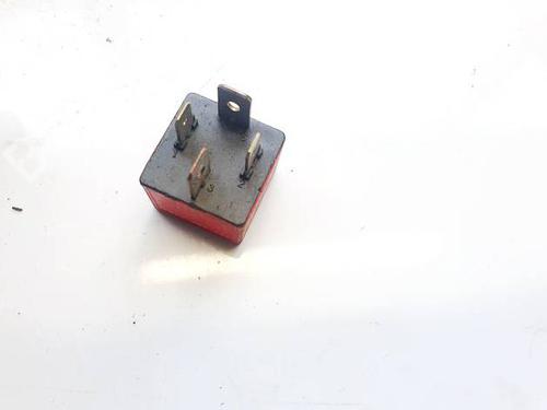 Other VW PASSAT B7 (362) 1.6 TDI | BP32547696O1