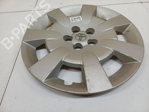 Used Hub cap Hub cap 38765048 38765048
